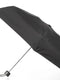 Totes Recycled Titan Mini Manual Folding Umbrella