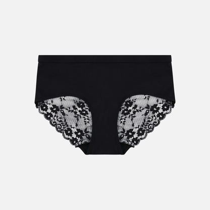 Underoutfit Women's Lace Brief