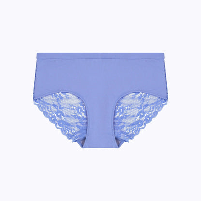 Underoutfit Women's Lace Brief