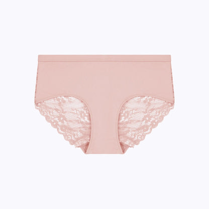 Underoutfit Women's Lace Brief