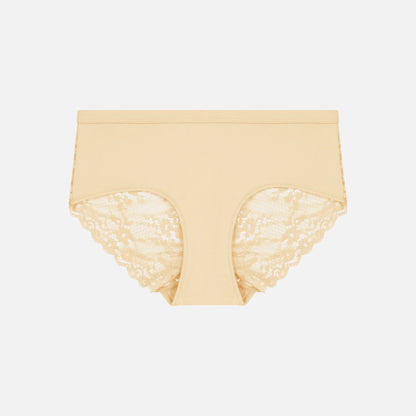 Underoutfit Women's Lace Brief