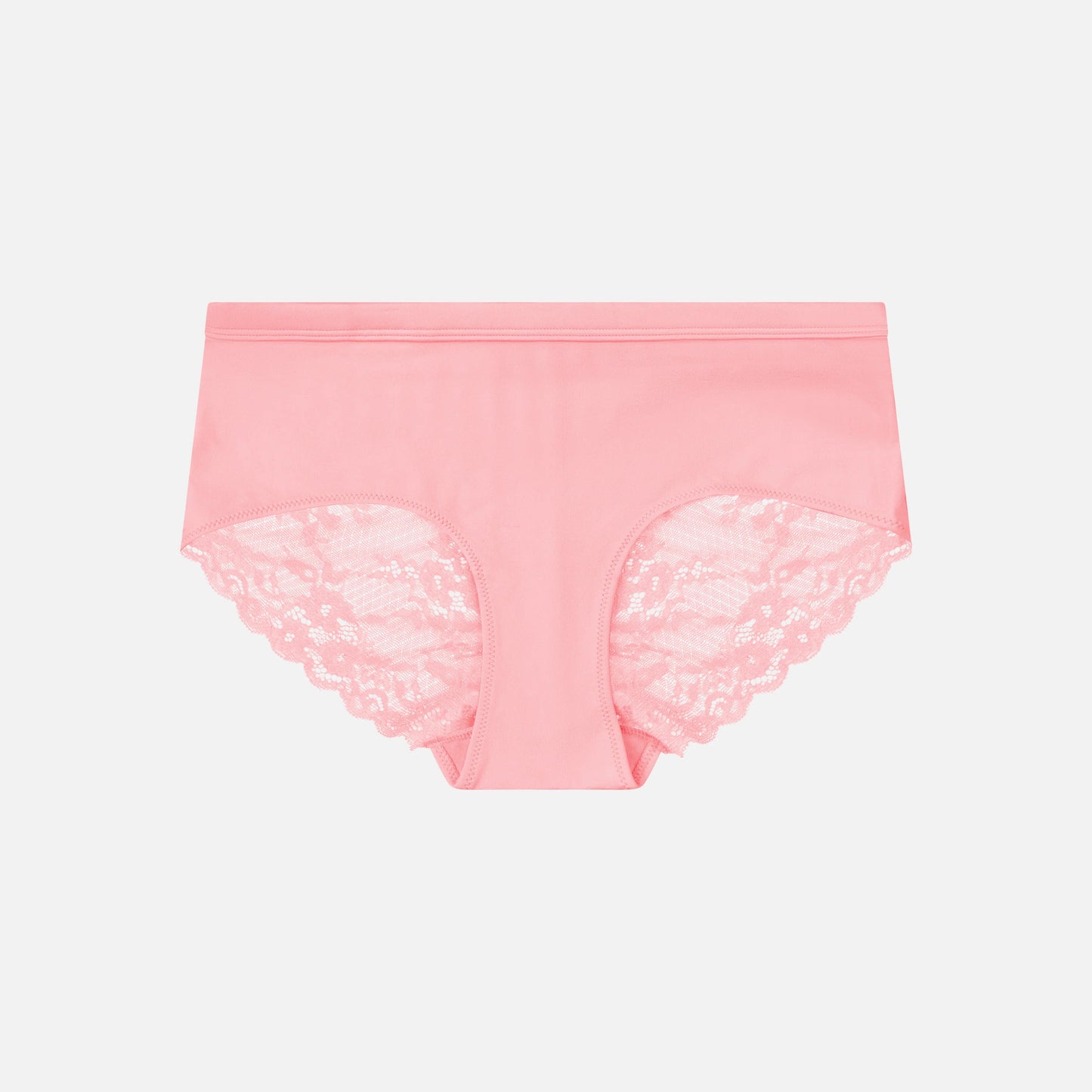 Underoutfit Women's Lace Brief