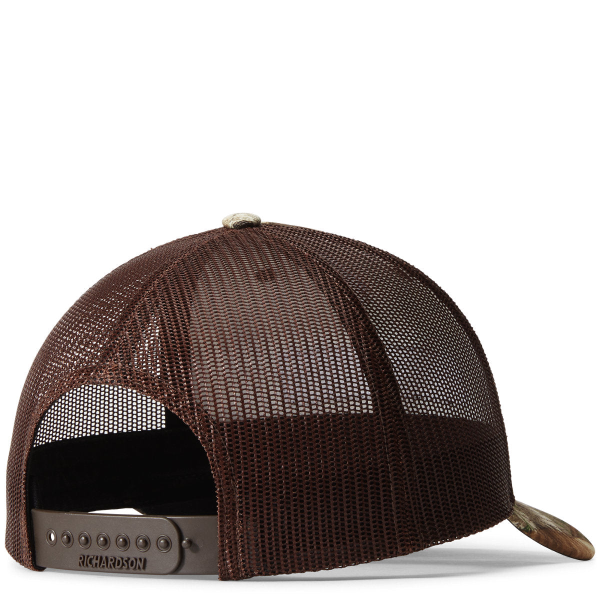 LaCrosse Footwear Realtree Edge Trucker - Camo