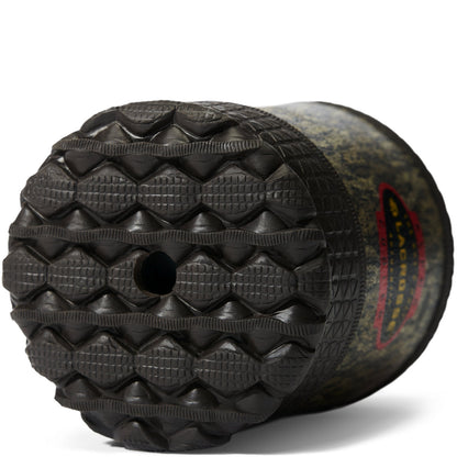 LaCrosse Footwear Alpha Can Cooler - Mossy Oak Bottomland