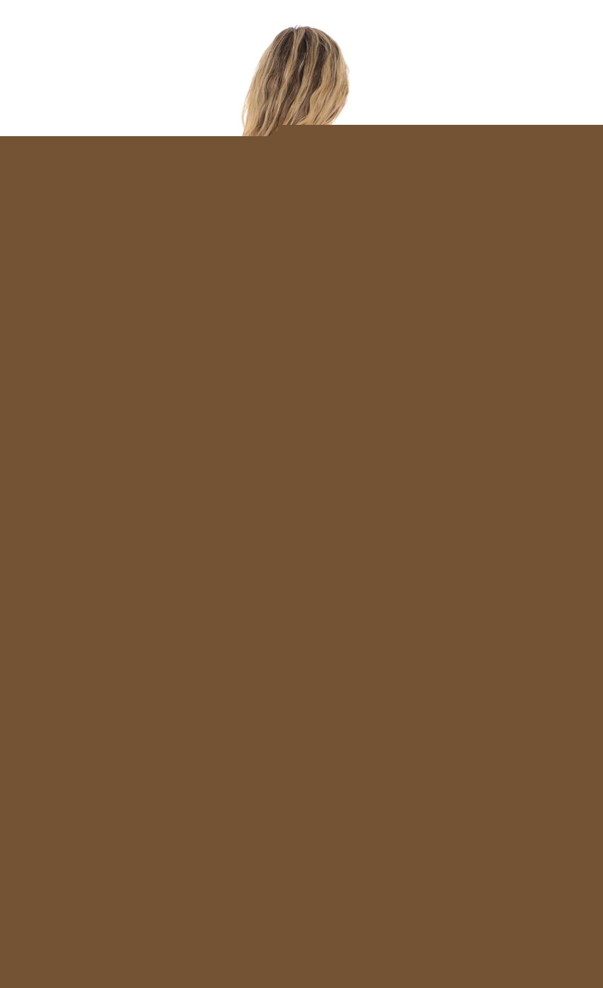 Lucy In The Sky One Shoulder Dress in Red