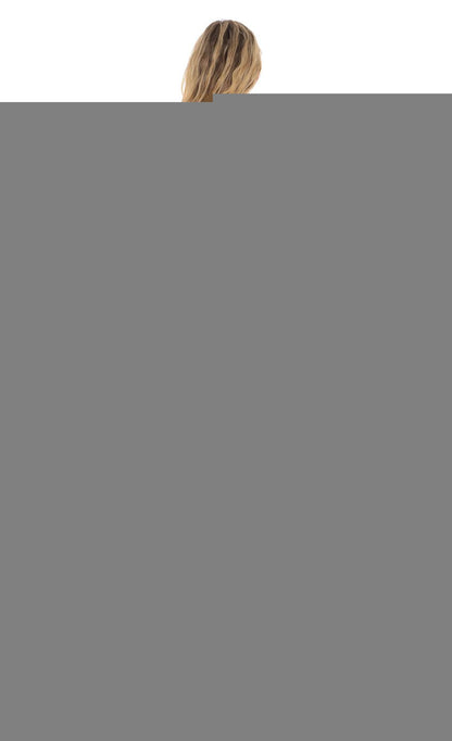 Lucy In The Sky One Shoulder Dress in Red