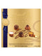 Lindt Chocolate Lindt Swiss Luxury Boxed Chocolates (14-pc, 5.1 oz)