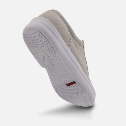 Apexfoot Women's Ellen Casual Shoe - Tan