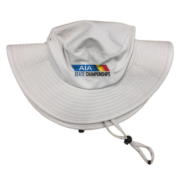 AIA Online Store AIA State Championship Aussie Cap