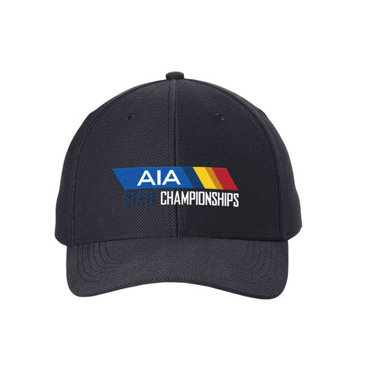 AIA Online Store AIA State Championship Cap