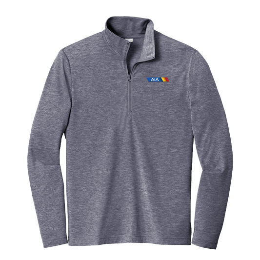 AIA Online Store AIA State Championship 1/4 Zip