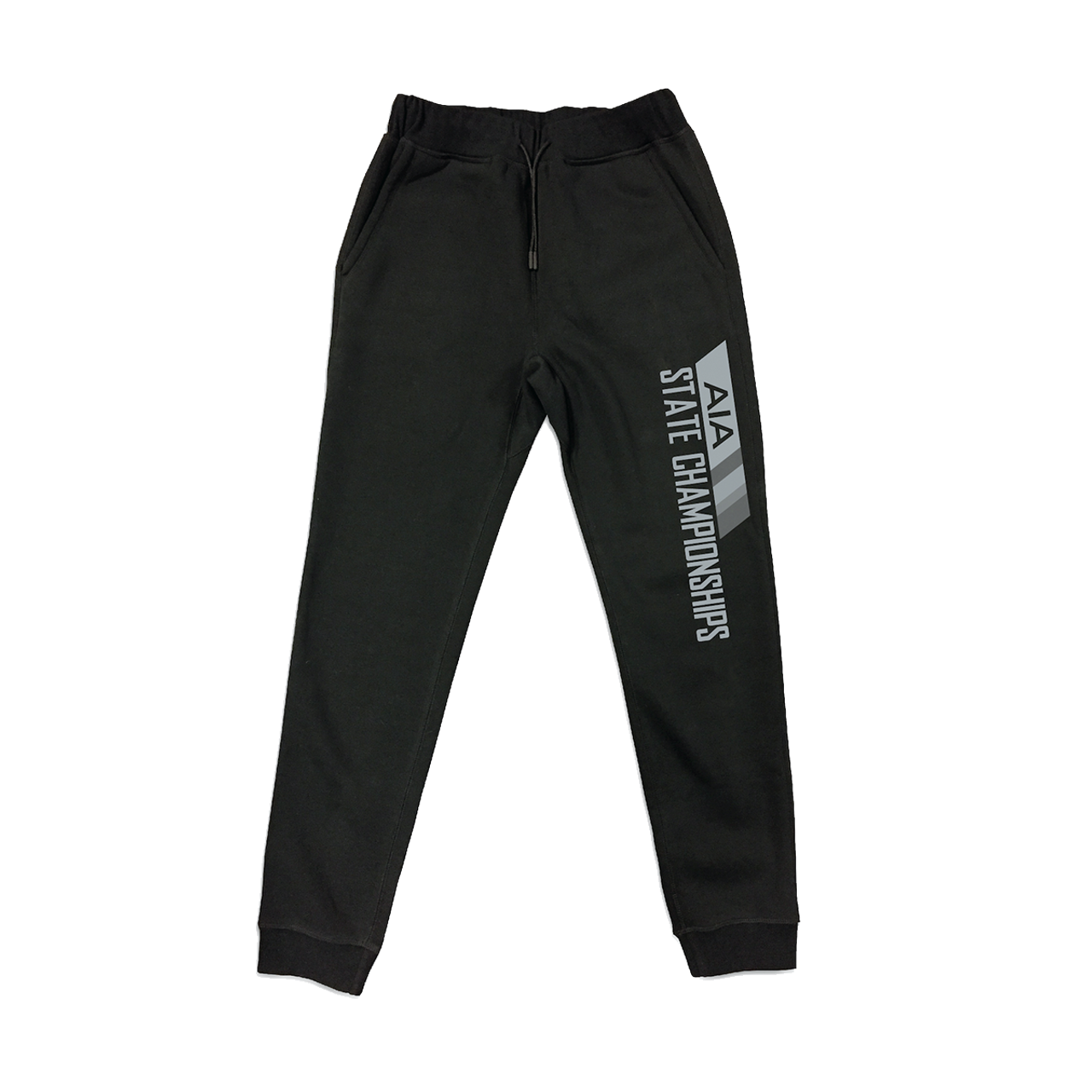 AIA Online Store AIA State Championships Jogger