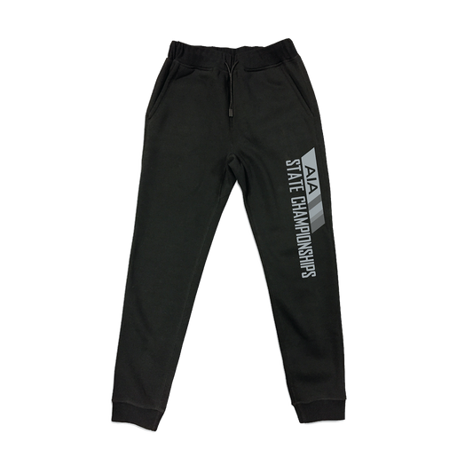 AIA Online Store AIA State Championships Jogger