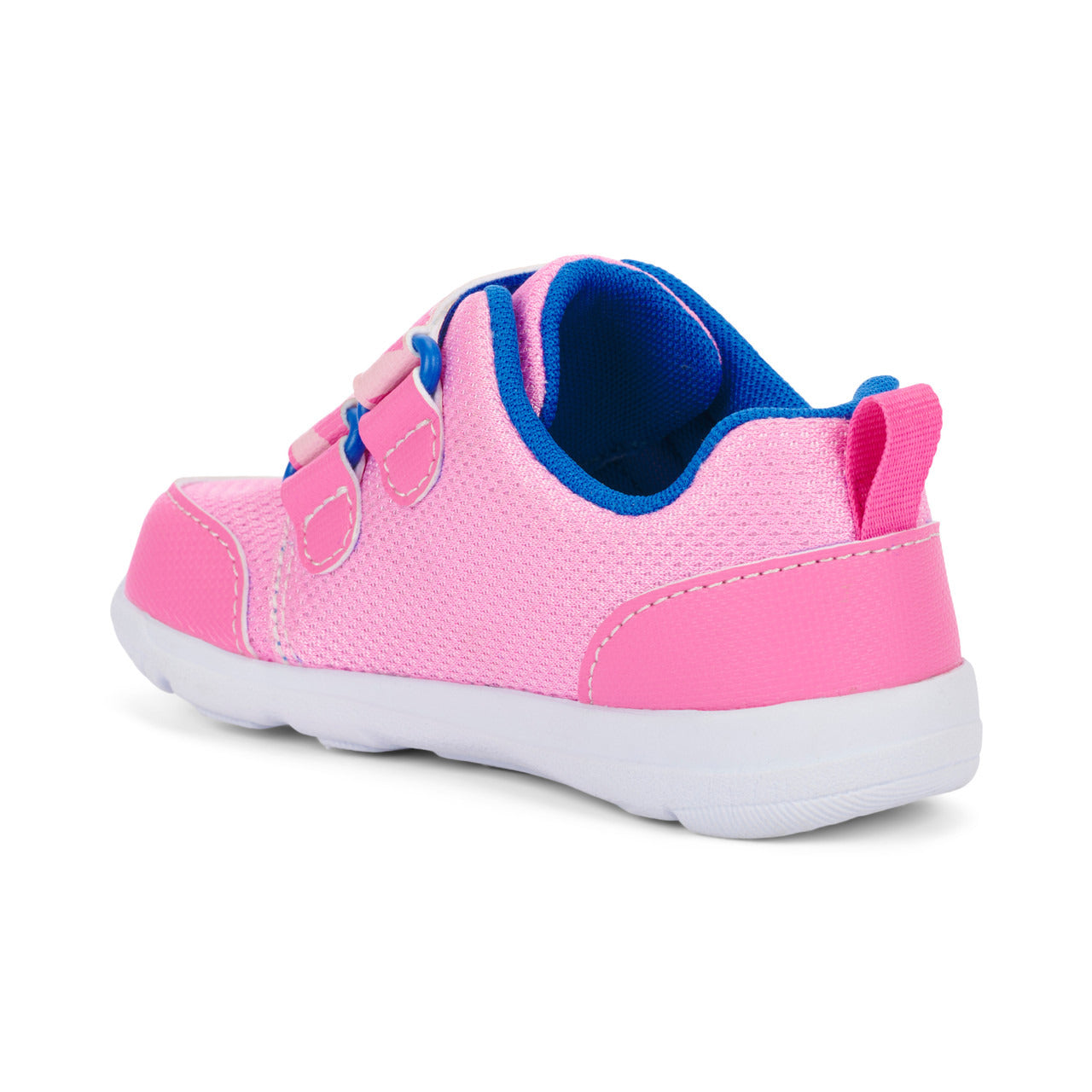 See Kai Run Girl's Ryder Adapt Flexirun Pink