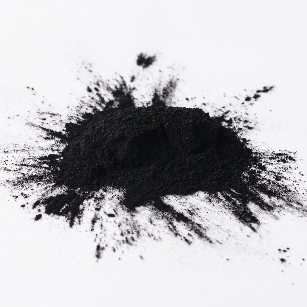 Bramble Berry Activated Charcoal