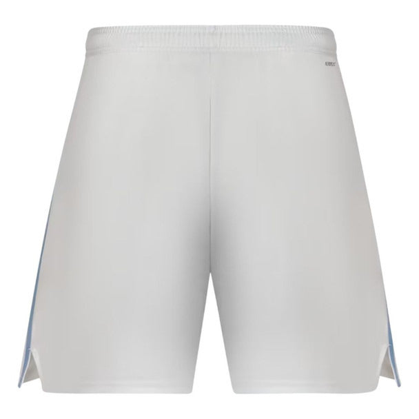 Pampa Direct Adidas Argentina Anniversary Shorts, 50 Years Edition, 100% Recycled Materials
