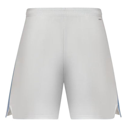 Pampa Direct Adidas Argentina Anniversary Shorts, 50 Years Edition, 100% Recycled Materials