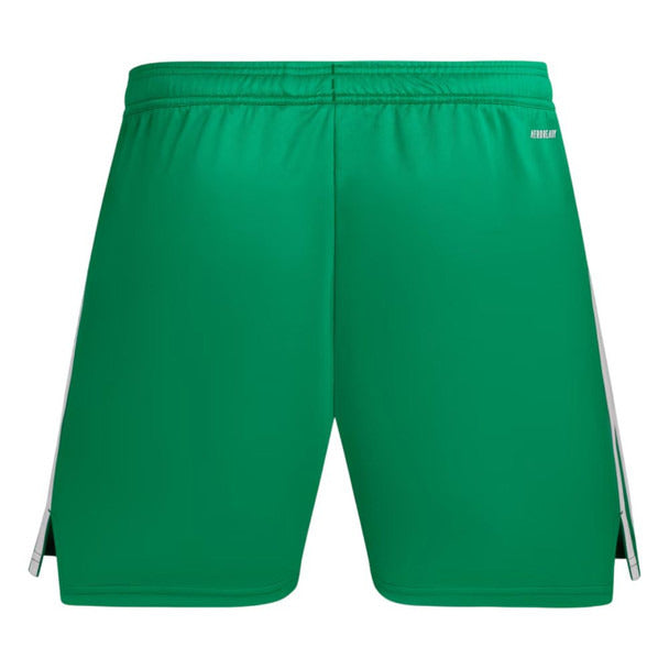 Pampa Direct Adidas Goalkeeper Shorts Argentina 50th Anniversary Edition