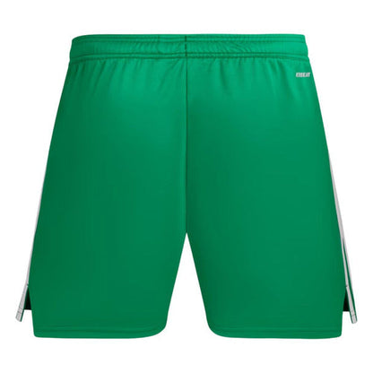 Pampa Direct Adidas Goalkeeper Shorts Argentina 50th Anniversary Edition