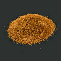 The Bearded Butchers Bearded Butcher Apple Cinnamon Seasoning 1.69lb