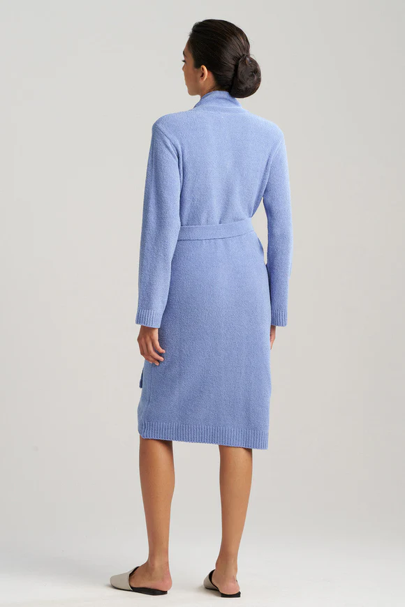 Natori Aura Solid Robe