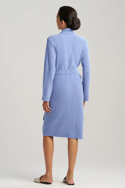 Natori Aura Solid Robe