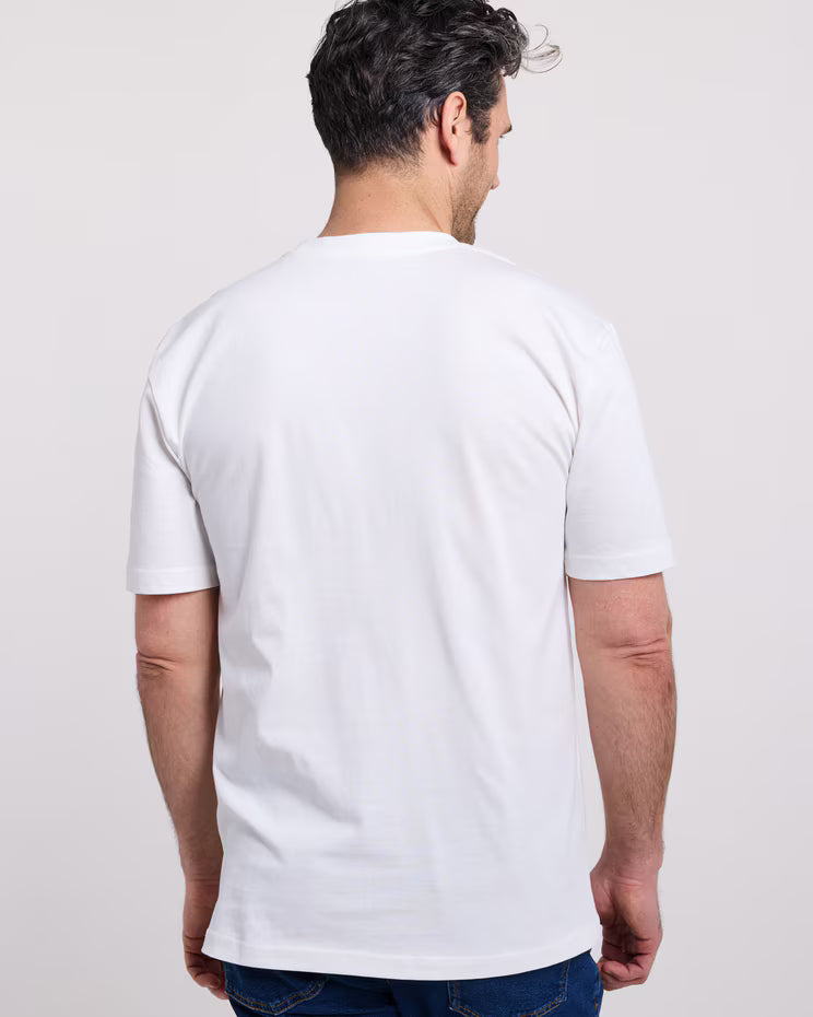 BLAIR John Blair Graphic Tee