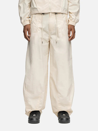 BLACKTAILOR B1 CARGO