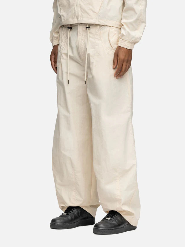 BLACKTAILOR B1 CARGO