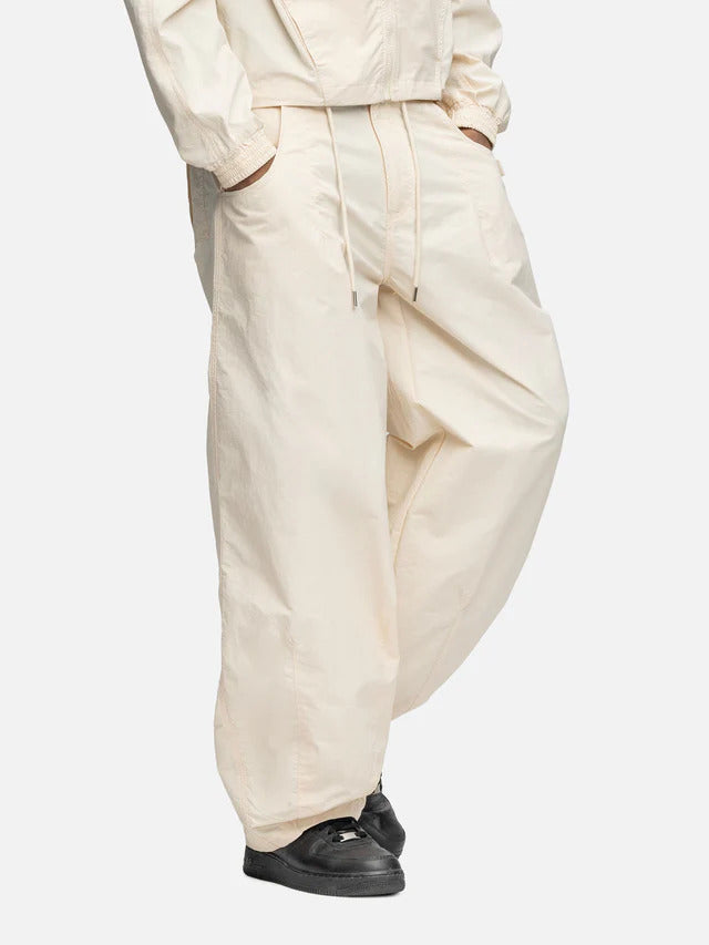 BLACKTAILOR B1 CARGO