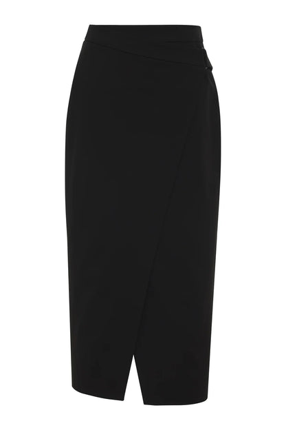 BAILEY/44 Women's Bailey 44 Roada Skirt In Black