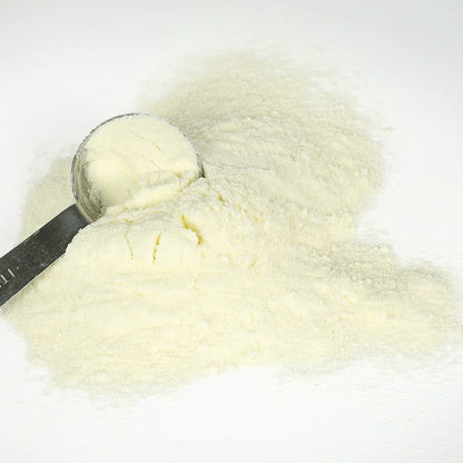 Hoosier Hill Farm Cream Erythritol Powder 25lb