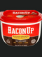 The Bearded Butchers Bacon Up Rendered Cooking Bacon Grease 14oz