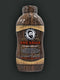 The Bearded Butchers Bearded Butcher BBQ Sauce 17oz