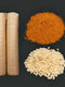 The Bearded Butchers Bearded Butcher Cajun Bratwurst DIY Kit