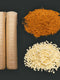 The Bearded Butchers Bearded Butcher Original Bratwurst DIY Kit