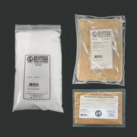 The Bearded Butchers Bearded Butcher Natural Beast Brine DIY Kit