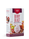 Tastefully Simple Berry Blast Cheese Ball Mix