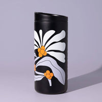 Frothy Monkey 12oz Frothy Monkey Travel Tumbler