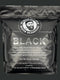 The Bearded Butchers 4lb Bulk Bag Black Blend