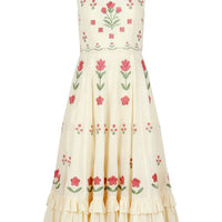 JessaKae Buttercup Dress