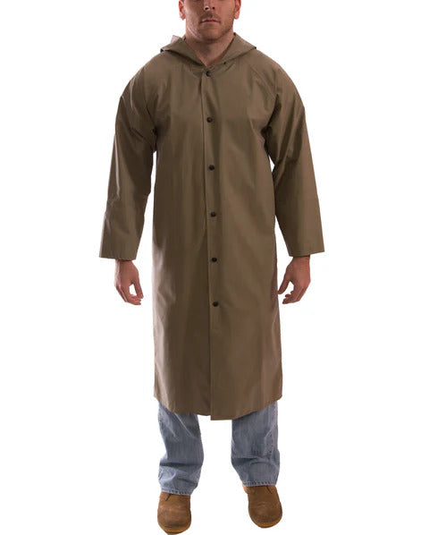 Tingley Magnaprene 48 Inch Coat