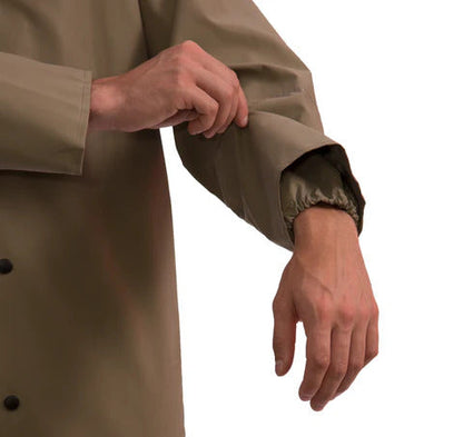 Tingley Magnaprene 48 Inch Coat