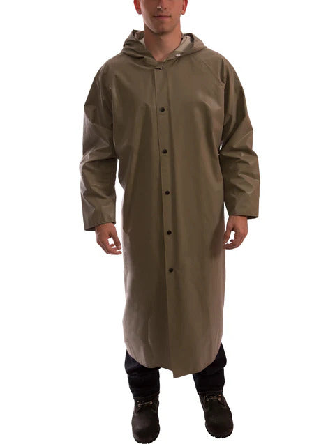 Tingley Magnaprene 60 Inch Coat