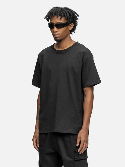 BLACKTAILOR OVERSIZED T-SHIRT