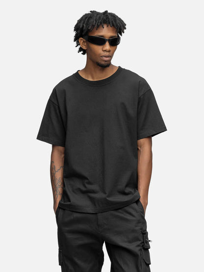 BLACKTAILOR OVERSIZED T-SHIRT