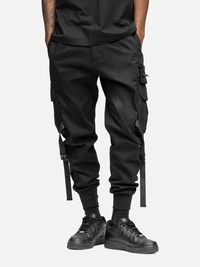 BLACKTAILOR C1 CARGO