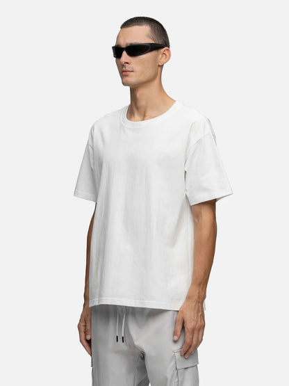 BLACKTAILOR OVERSIZED T-SHIRT