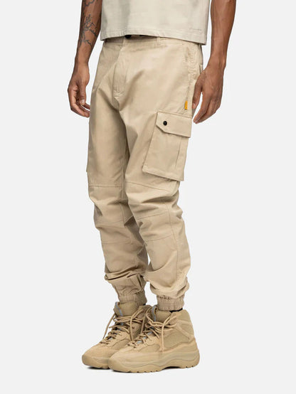 BLACKTAILOR C43 CARGO