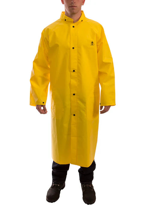 Tingley DuraScrim Coat